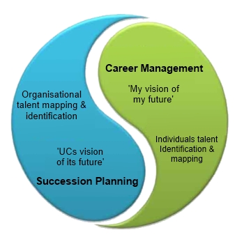 Career+planning+process