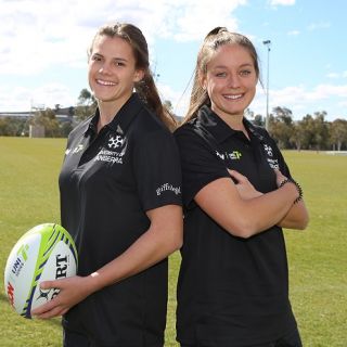 Ash Kara set to lead UC in Launceston