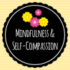 Mindfulness Tile