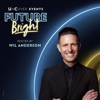 Wil Anderson