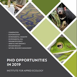 PHD booklet image TH